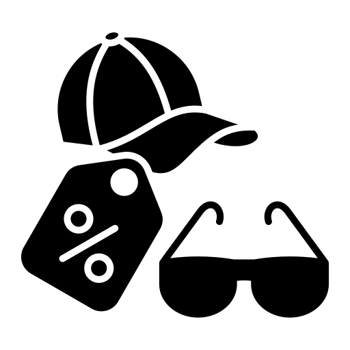product_vendor_5